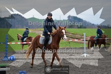 ref. photo 4007217