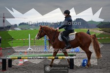 ref. photo 4007218
