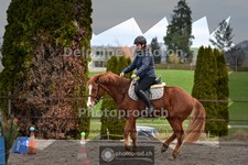 ref. photo 4007232