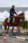 ref. photo 4007240