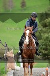ref. photo 4007248