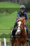 ref. photo 4007251