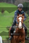 ref. photo 4007252