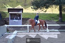 ref. photo 4007308