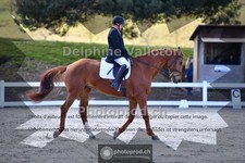 ref. photo 4007309