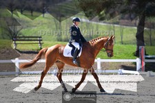ref. photo 4007318