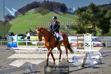 ref. photo 4007320