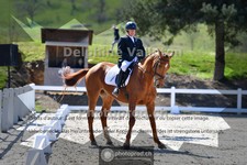 ref. photo 4007324