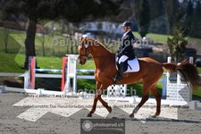 ref. photo 4007326