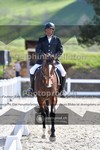 ref. photo 4007333