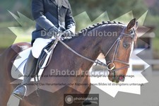 ref. photo 4007337