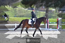 ref. photo 4007340