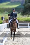 ref. photo 4007348