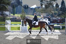 ref. photo 4007349