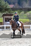 ref. photo 4007352
