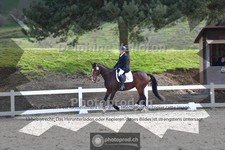 ref. photo 4007353