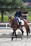 ref. photo 4007357