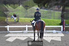 ref. photo 4007358