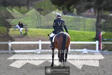 ref. photo 4007359