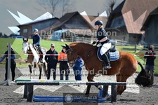 ref. photo 4007371