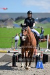 ref. photo 4007383