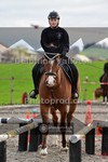 ref. photo 4007408