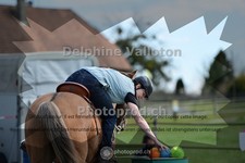 ref. photo 4007512