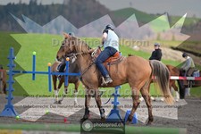 ref. photo 4007516