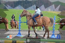 ref. photo 4007518