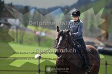 ref. photo 4007538
