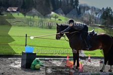 ref. photo 4007544