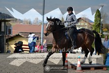 ref. photo 4007570