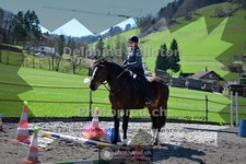 ref. photo 4007597