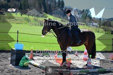 ref. photo 4007600