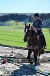 ref. photo 4007603