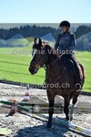 ref. photo 4007604