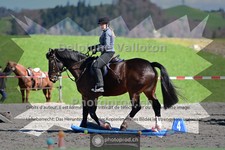 ref. photo 4007607