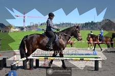 ref. photo 4007609
