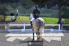 ref. photo 4007653