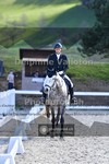 ref. photo 4007657