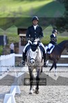 ref. photo 4007658