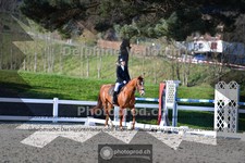 ref. photo 4007949