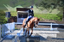 ref. photo 4007960