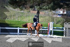 ref. photo 4007970