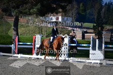 ref. photo 4007971
