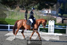 ref. photo 4007983