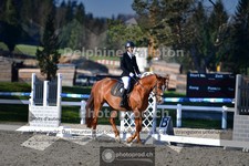 ref. photo 4007989