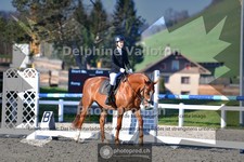 ref. photo 4007990