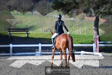 ref. photo 4007992