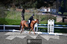 ref. photo 4007994